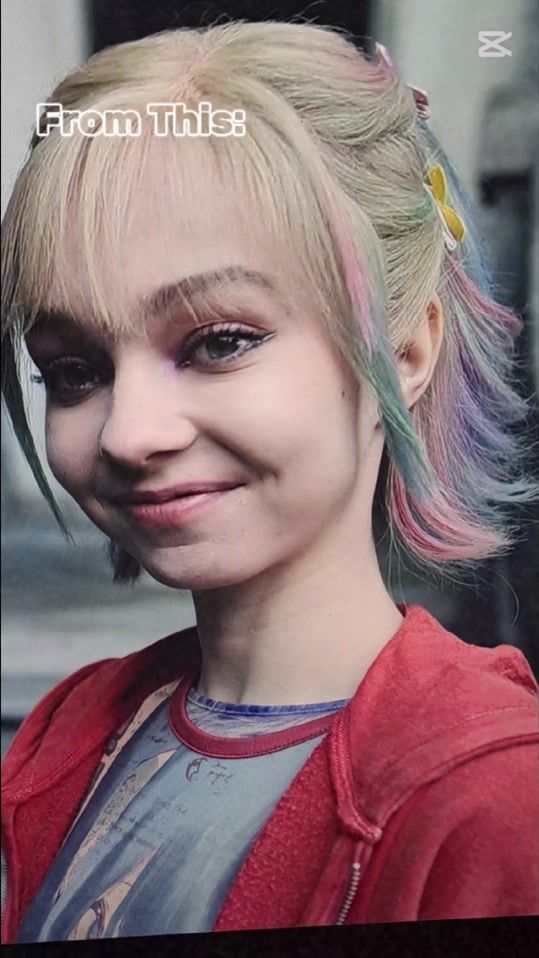 TikTok video thumbnail by enid16ans