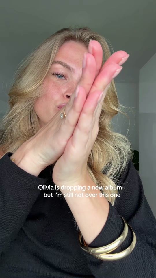 TikTok video thumbnail by jacqueline.mrs