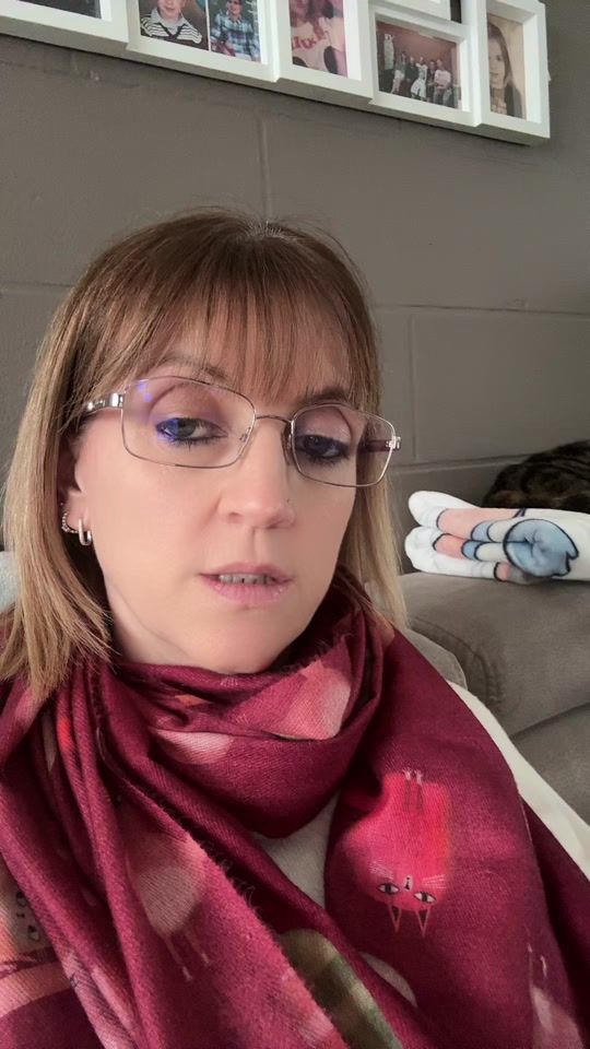TikTok video thumbnail by laulaufvl