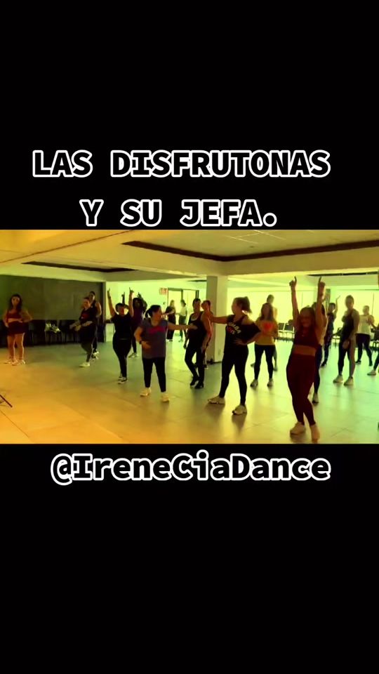 TikTok video thumbnail by yenci_7712