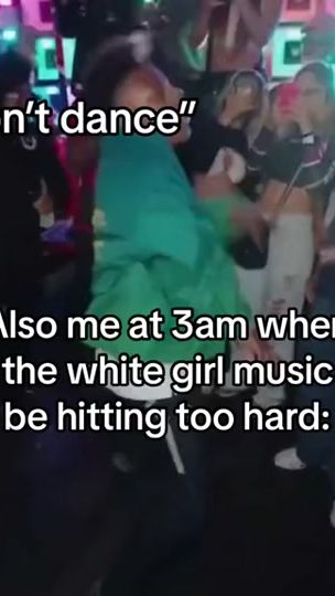 TikTok video thumbnail by sjyel