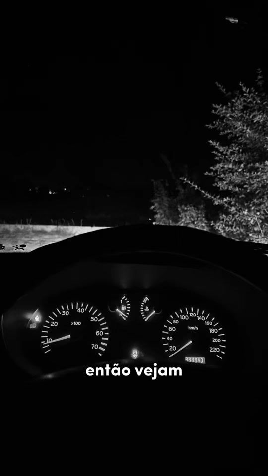 TikTok video thumbnail by mateusdaniel243