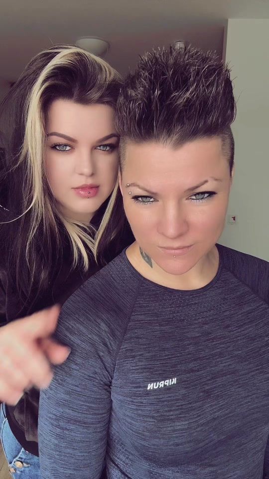 TikTok video thumbnail by monix2819