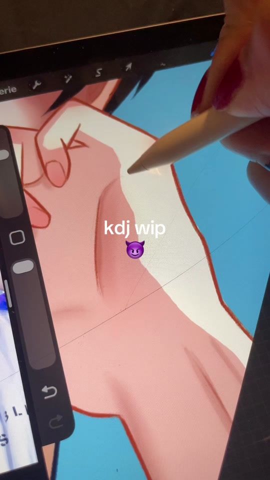 TikTok video thumbnail by aqua.aurora