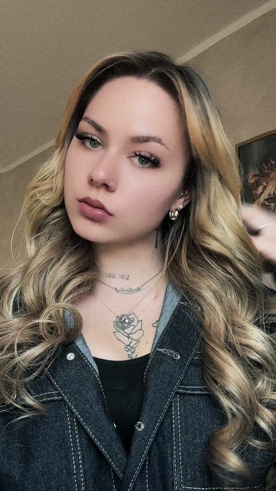 TikTok video thumbnail by westside_lisa