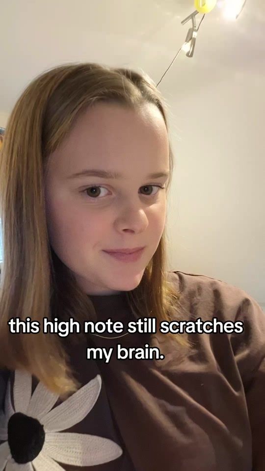 TikTok video thumbnail by ellastairs