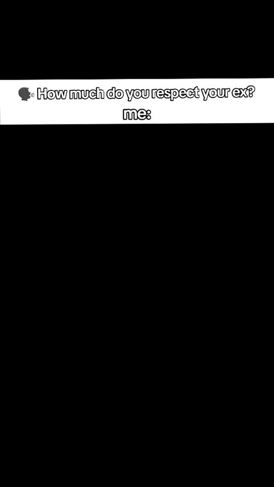 TikTok video thumbnail by footy_abdul