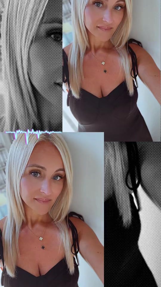 TikTok video thumbnail by sofiasilva177