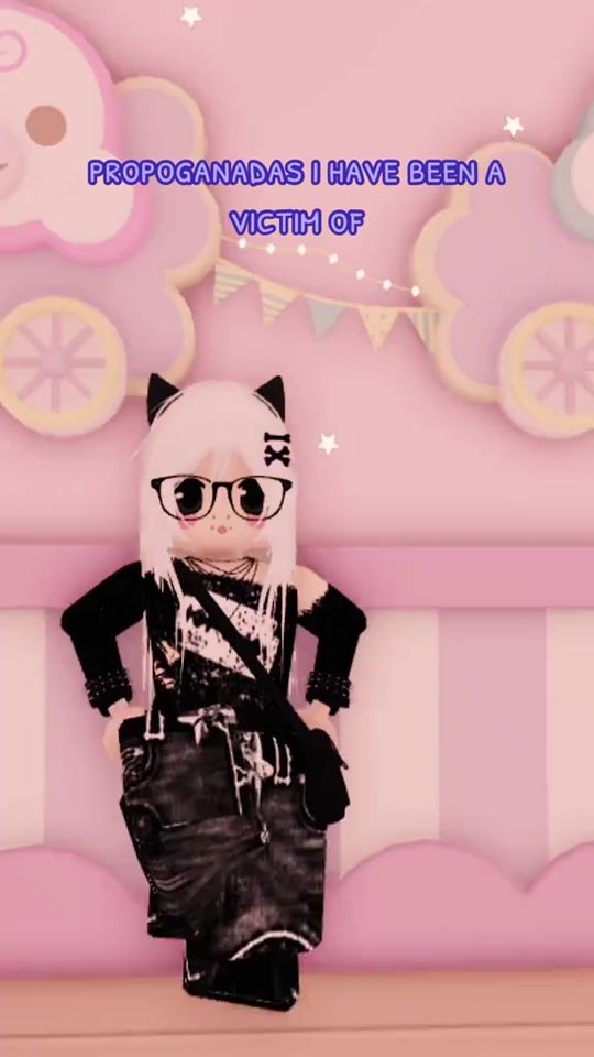 TikTok video thumbnail by dawgcart