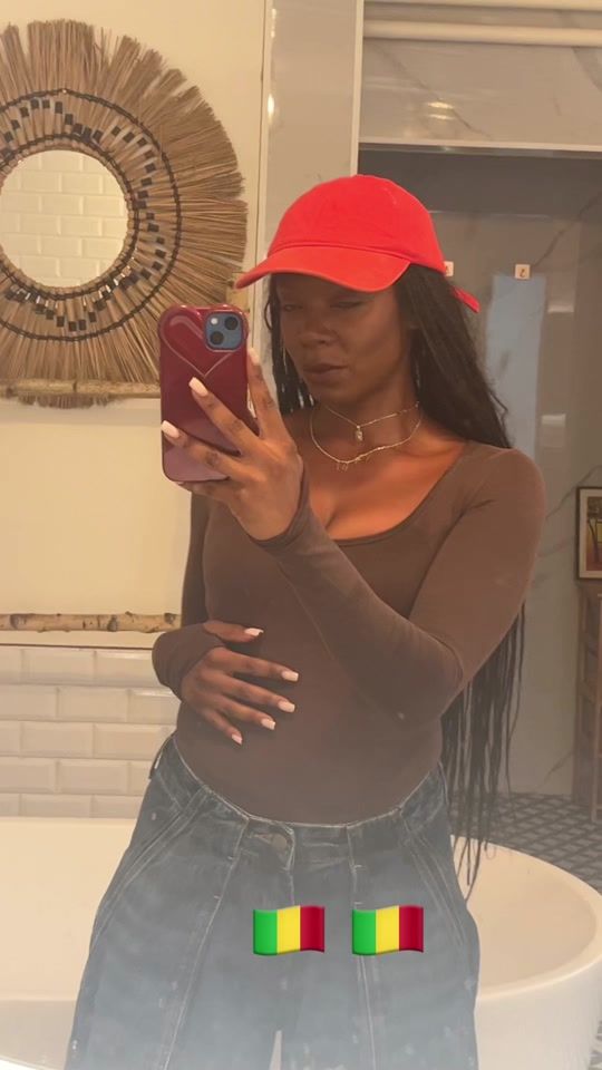 TikTok video thumbnail by rose.queen338