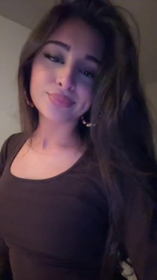TikTok video thumbnail by iman.ii15