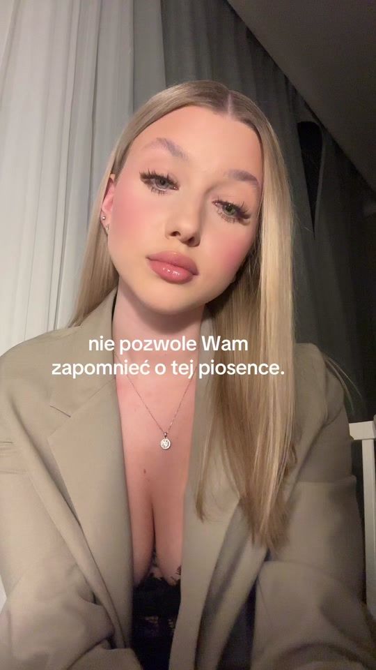 TikTok video thumbnail by noworyta.natalia
