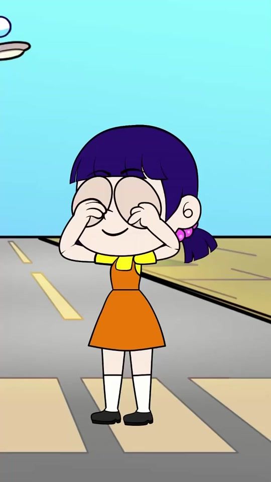 TikTok video thumbnail by funclubuk