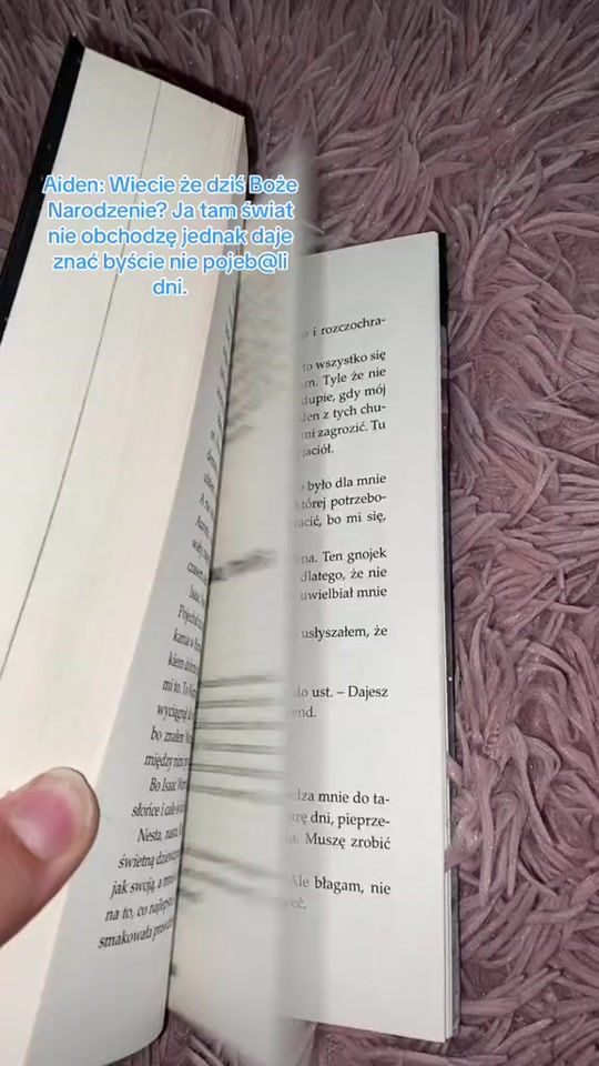 TikTok video thumbnail by zaczvtanaaaa