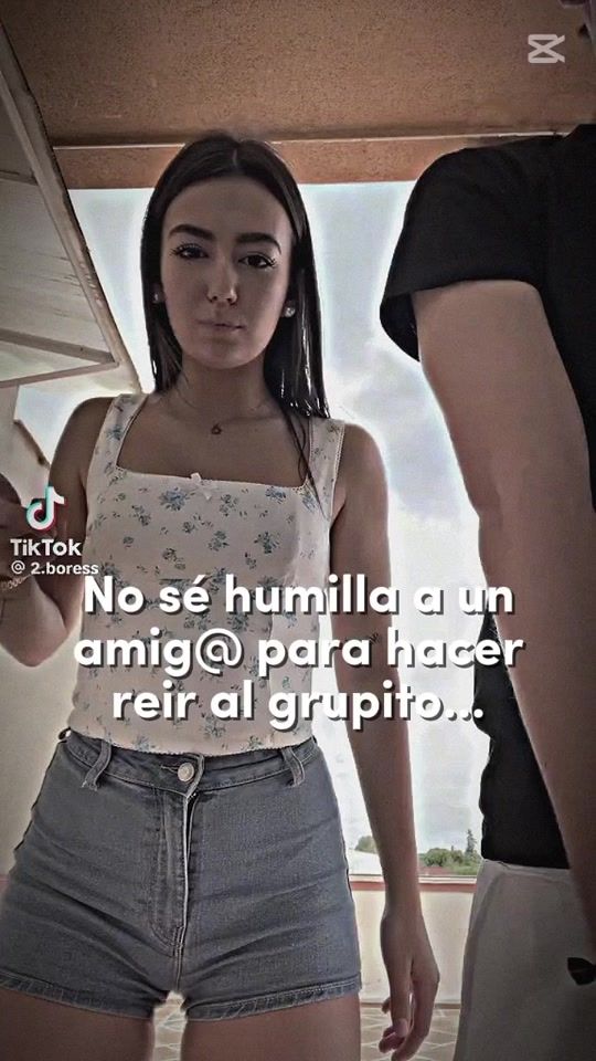 TikTok video thumbnail by aitana_.x._sennior