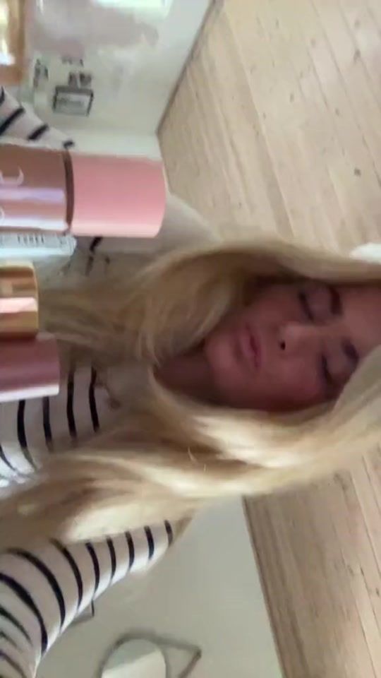 TikTok video thumbnail by lunabrix0