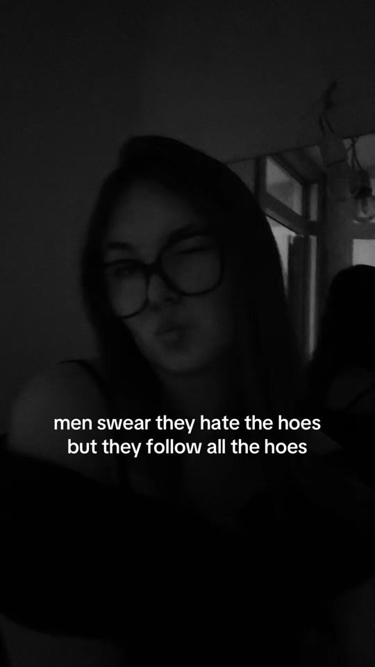 TikTok video thumbnail by user82736262893