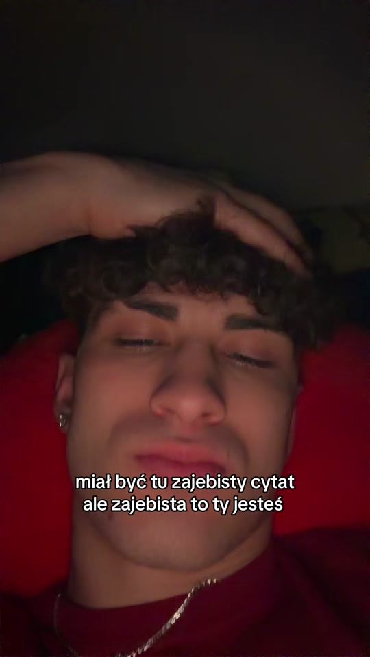 TikTok video thumbnail by kevinek109