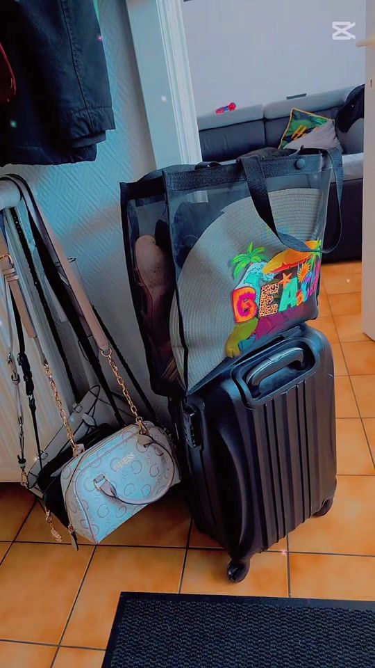 TikTok video thumbnail by queenkartel224