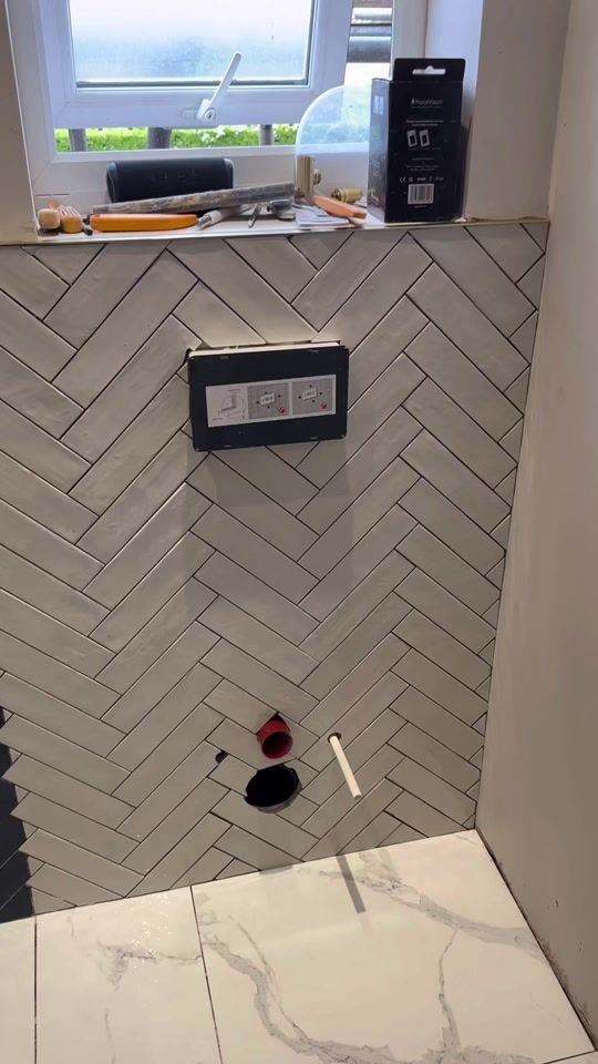 TikTok video thumbnail by mannx87