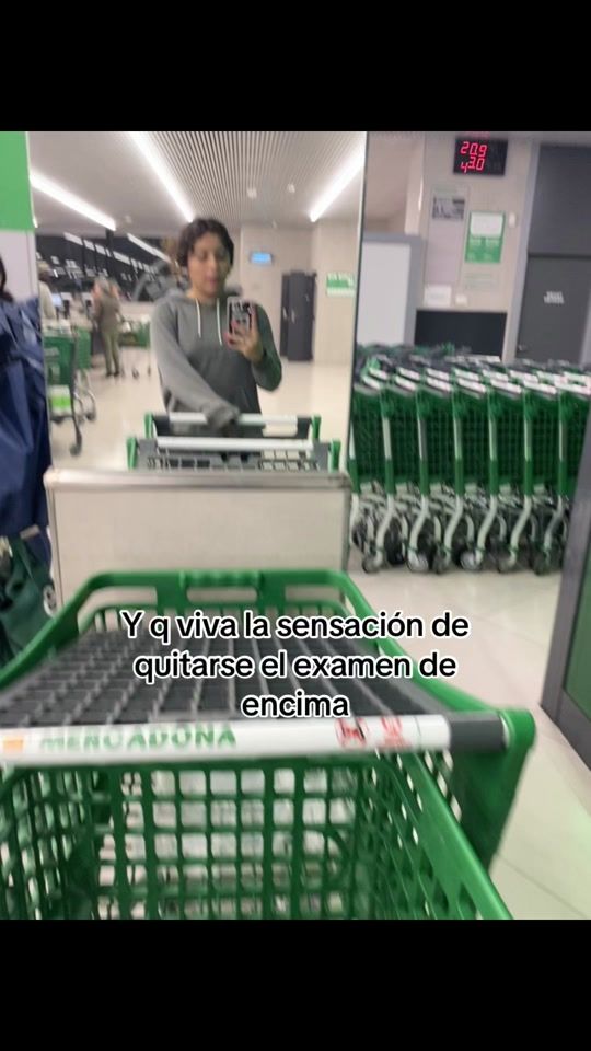 TikTok video thumbnail by sofiaaa__900