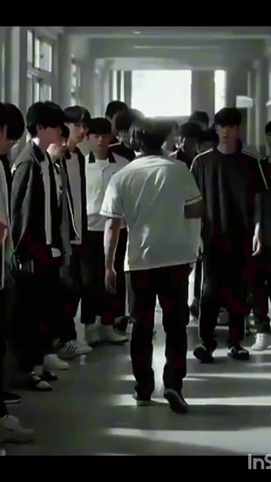 TikTok video thumbnail by blink.kpop04