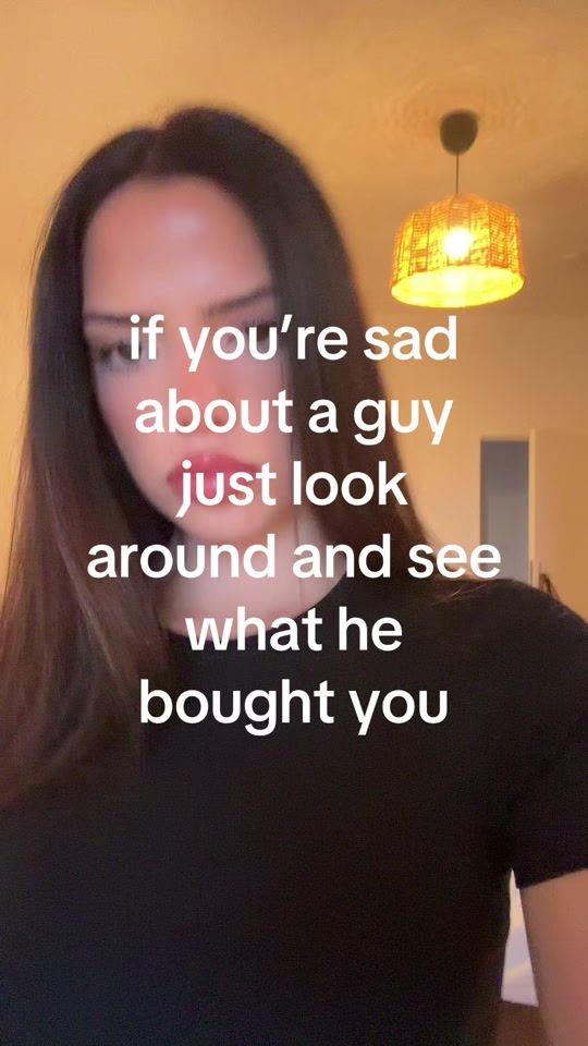 TikTok video thumbnail by userkeepitonthelow