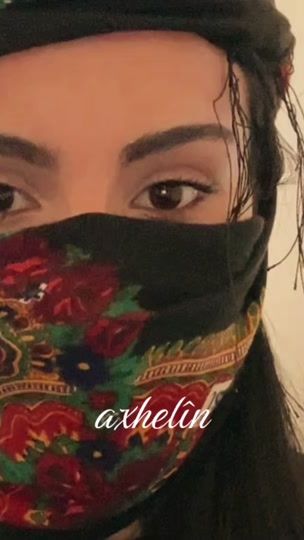 TikTok video thumbnail by ax.helin