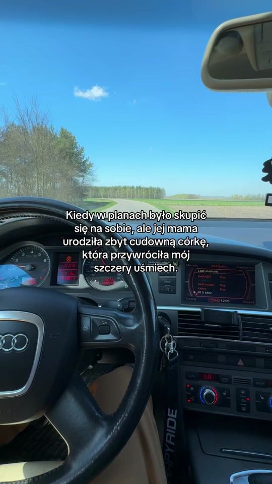 TikTok video thumbnail by wcaleniejaaaa