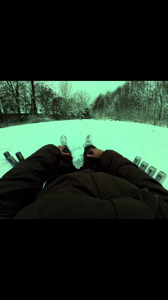 TikTok video thumbnail by thagymski