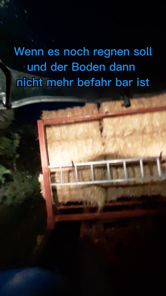 TikTok video thumbnail by black_trecker