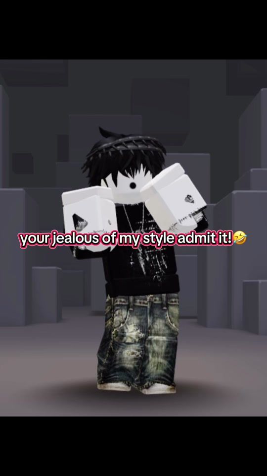 TikTok video thumbnail by forty2cents