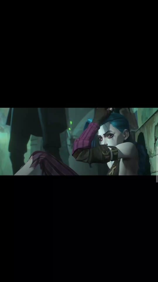 TikTok video thumbnail by julia.elison