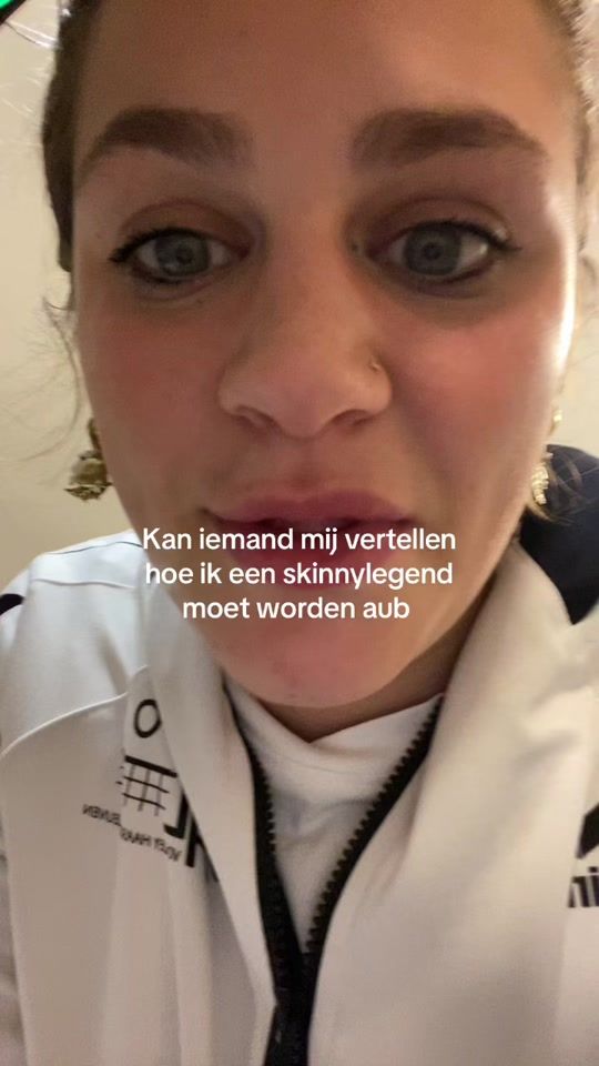 TikTok video thumbnail by yolowaterpolo01