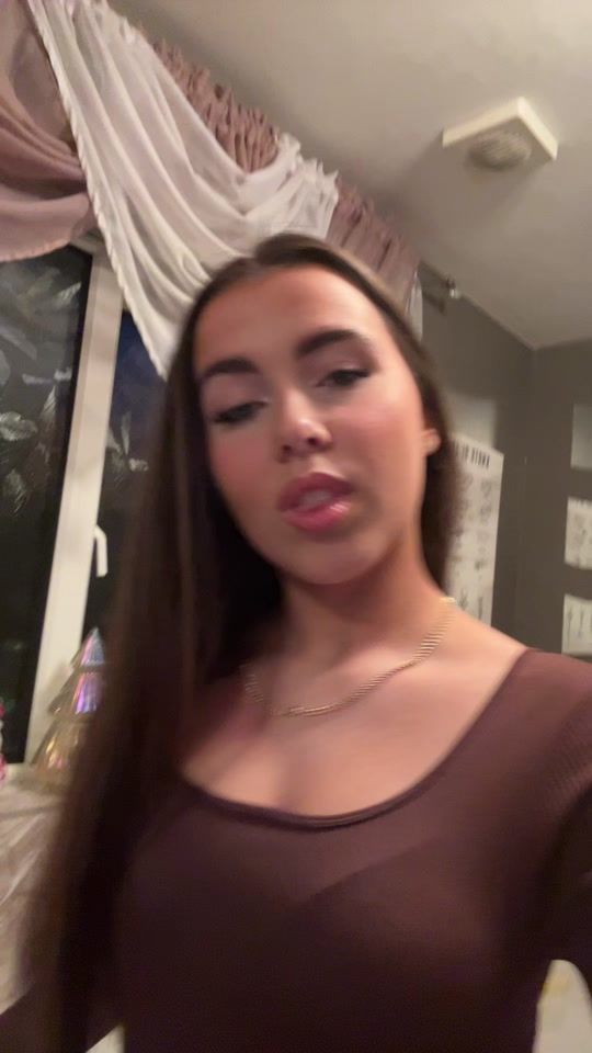 TikTok video thumbnail by katie23115
