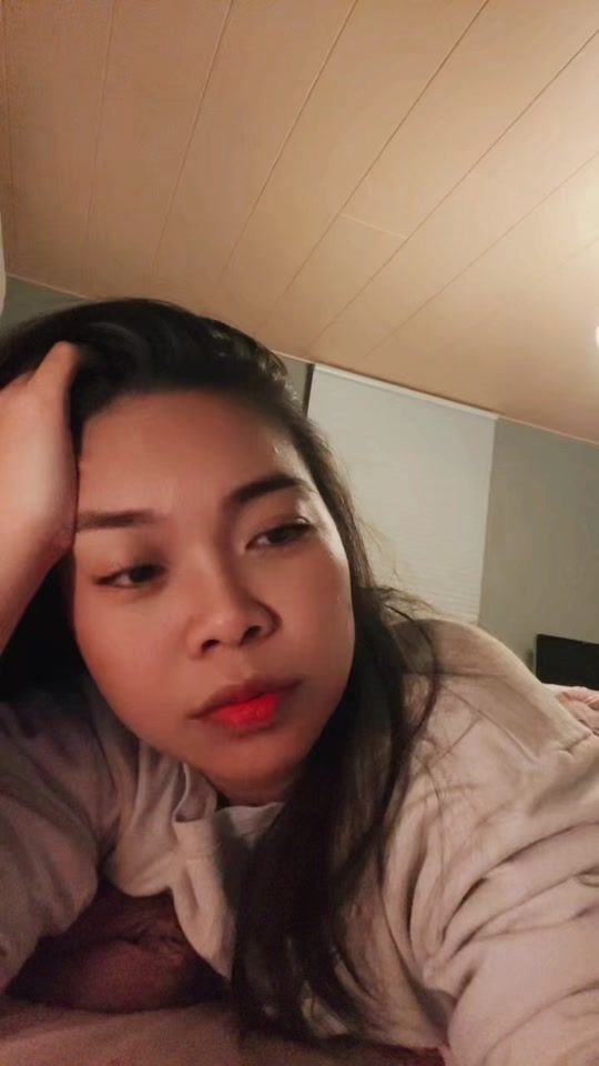TikTok video thumbnail by u..b1tch05