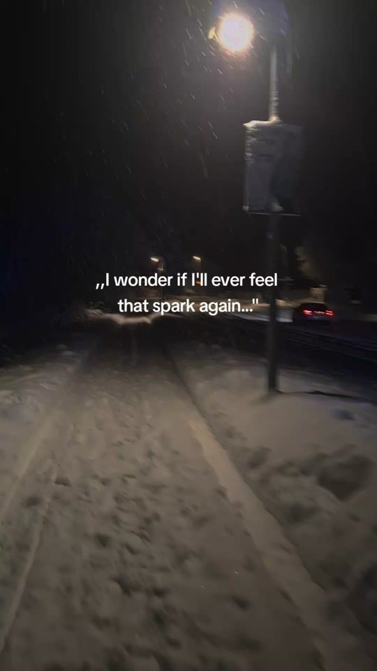 TikTok video thumbnail by majaaa_08
