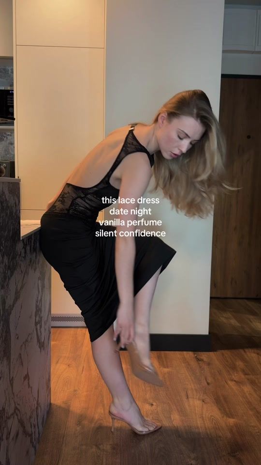 TikTok video thumbnail by bossymarie