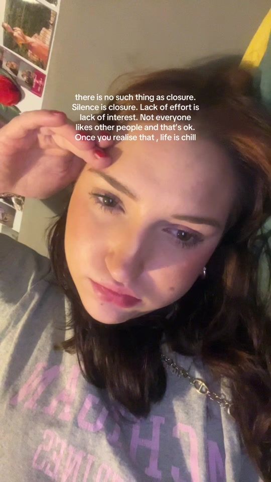 TikTok video thumbnail by oflorenceo
