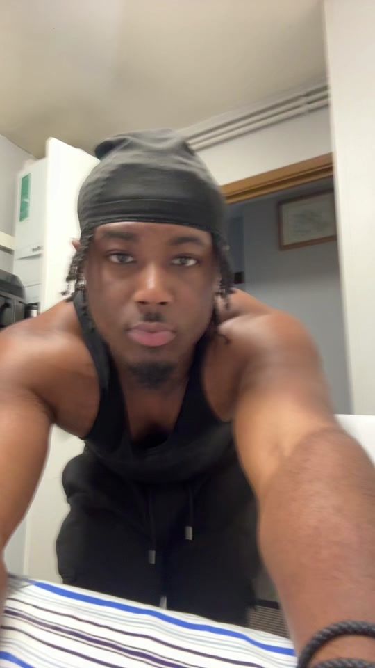 TikTok video thumbnail by realremzo2