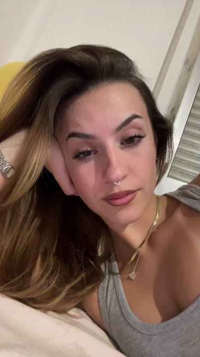 TikTok video thumbnail by kataryna.ss