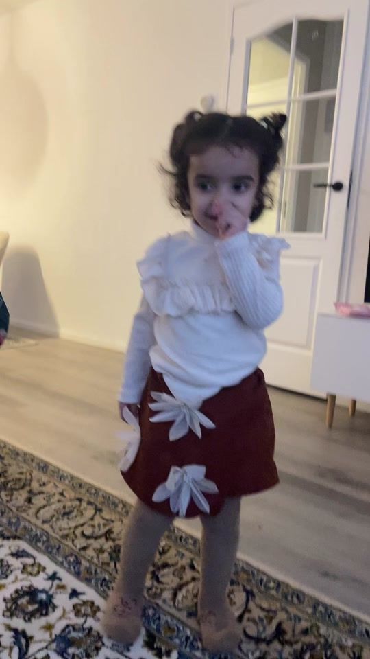 TikTok video thumbnail by alaalali73