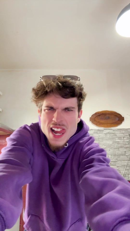 TikTok video thumbnail by pedro_aago