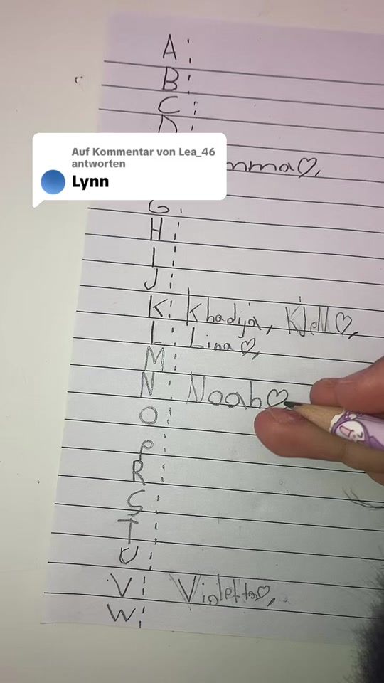 TikTok video thumbnail by joyuriii93
