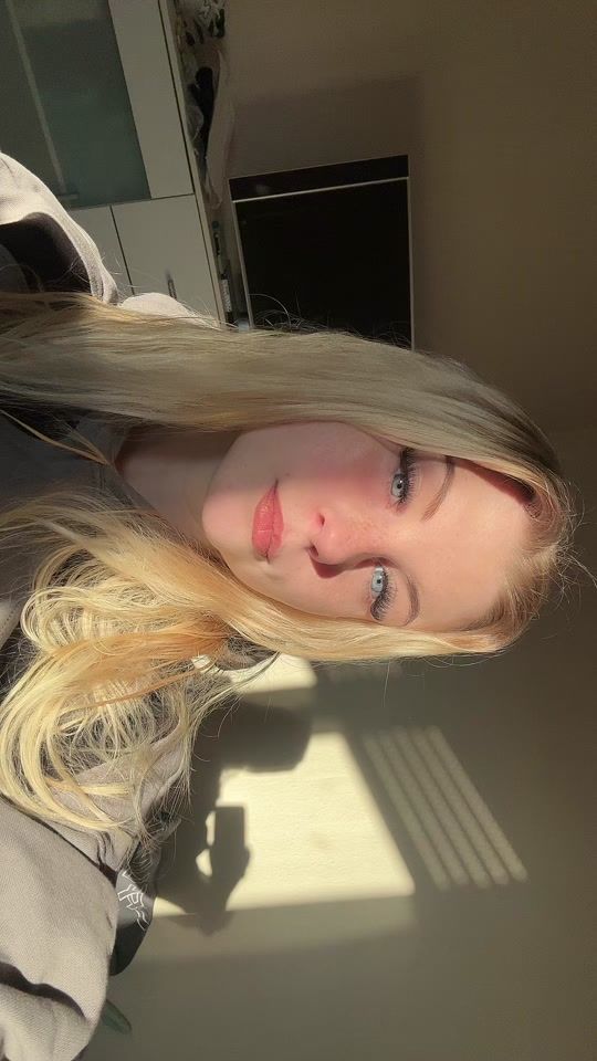 TikTok video thumbnail by joy.blxck