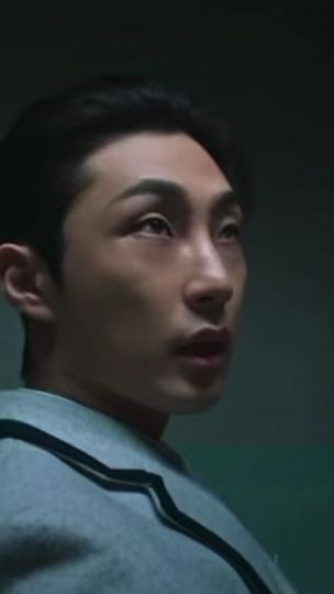 TikTok video thumbnail by gsngje