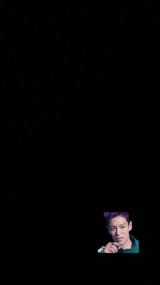 TikTok video thumbnail by thanosworld016