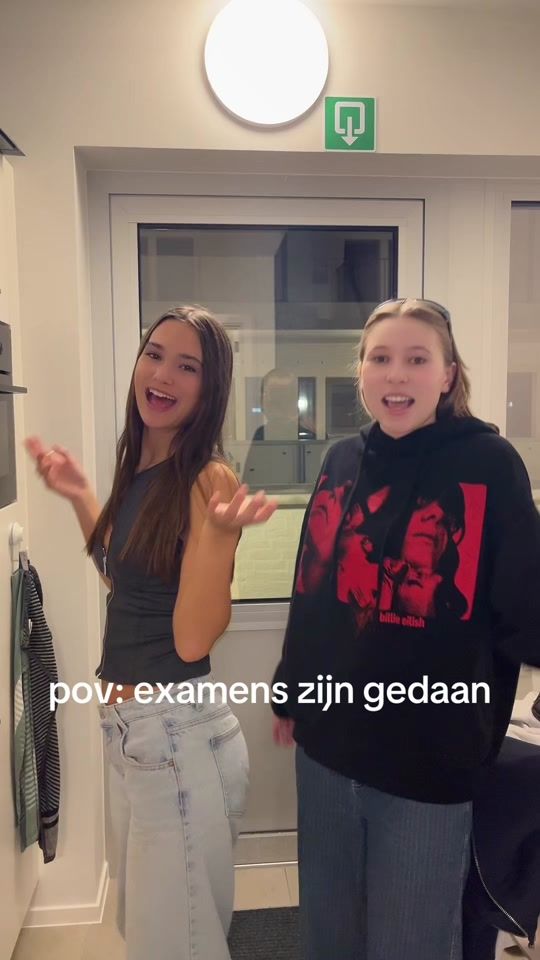 TikTok video thumbnail by juunrenm