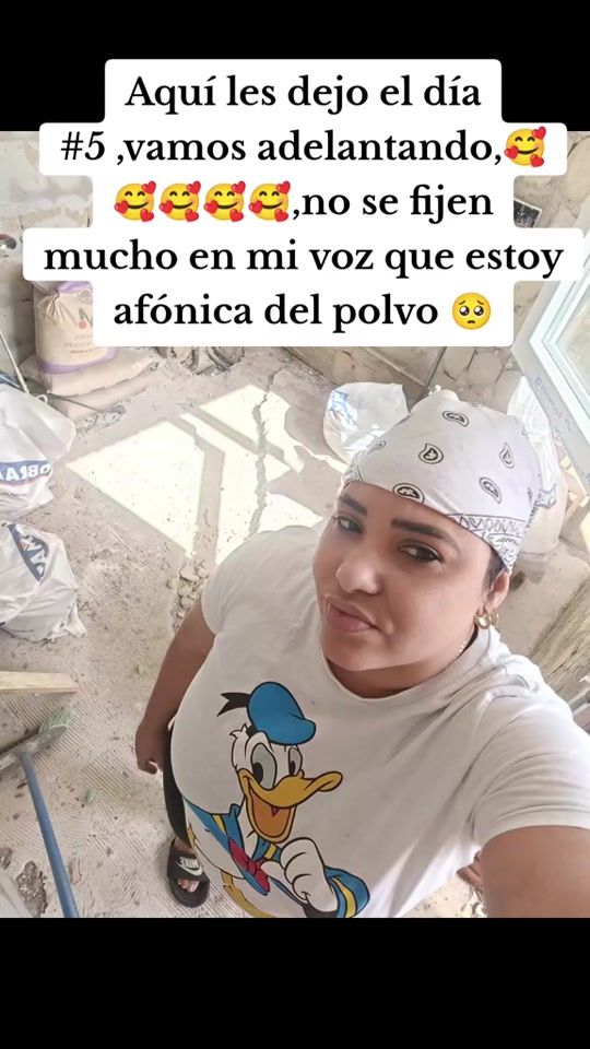 TikTok video thumbnail by yadi_colon_matanzas
