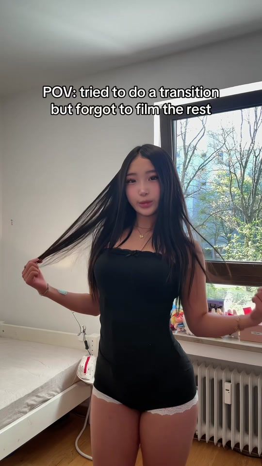 TikTok video thumbnail by serena_xue
